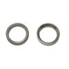 VOLVO VALVE SEAT
