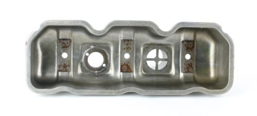 MACK VALVE COVER