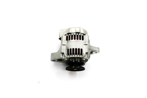 DENSO ALTERNATOR ASSEMBLY