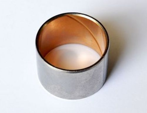 CASE AFTERMARKET BUSHING