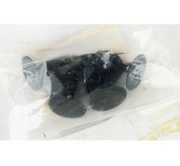 FASTENER