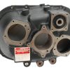 DANA SPICER TRANSMISSION CASE