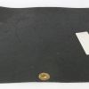 MACK MUDFLAP  GUARD