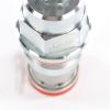 SUN HYDRAULICS RELIEF VALVE CARTRIDGE: PILOT-OP BALANCED PISTON