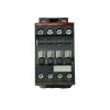 ABB CONTACTOR:RESISTANCE CHAUFFAGE