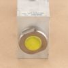 PARKER GRESEN VALVE ASSEMBLY AIR