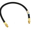 HALDEX OXYGEN SENSOR