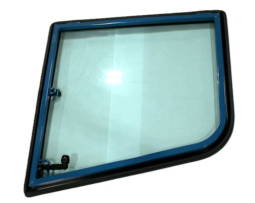 JLG UPPER DOOR ASSEMBLY