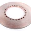DANA SPICER BRAKE DISC 476MM O/D X19