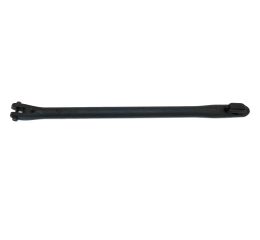 KIT FLIP-OUT ARM RH (MIRROR)