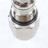 VICKERS HYDRAULIC VALVE CARTRIDGE