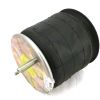 VOLVO AIR SPRING