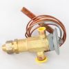 SPORLAN THERMOSTATIC EXPANSION VALVE - 3TON 1/2in X 5.8in