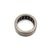 NTN BEARING NEEDLE 1.1811in ID 1.5748in OD