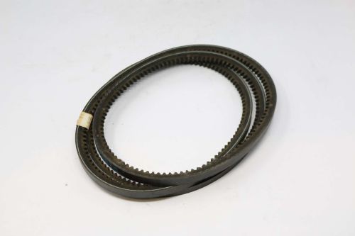DAYCO V-BELT