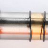 DENISON TUBE ASSEMBLY A4D02 DC/27 OBSO
