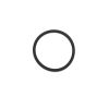 KOMATSU SEAL O=RING