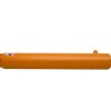 CASE AFTERMARKET BOOM CYLINDER
