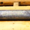 AXLETECH AXLE SHAFT