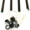 AUTOMANN U-BOLT KIT