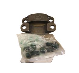 BEARING CAP KIT