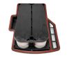 MACK CRANKCASE VENTILATION FILTER