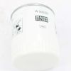 MANN FILTER OIL FILTER ELEMENT