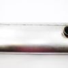 BOBCAT PORTABLE POWER MUFFLER