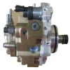 CUMMINS FUEL INJECTION PUMP - COMMON RAIL