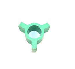 SPACER