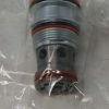 SUN HYDRAULICS HYDRAULIC RELIEF VALVE CARTIDGE
