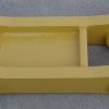 CAT AFTERMARKET H LINK