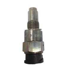INDUCTIVE IMPUSE SENSOR