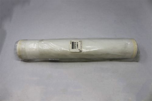 ARROW PNEUMATICS AIR/OIL SEPARATOR