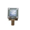 JLG ASSEMBLY - LIMIT SWITCH