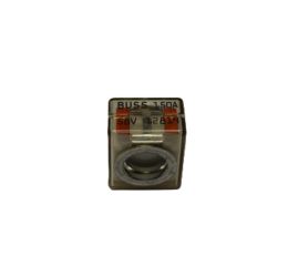 FUSE 150A