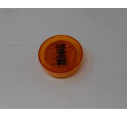 LED LAMP