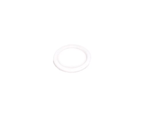 MCC GASKET: SIGHT GLASS