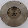 BOBCAT FLYWHEEL ENGINE ASSEMBLY