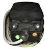 ZF SHIFT CONTROLLER