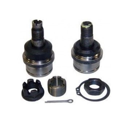 DANA SPICER KIT  DIFFERENTIAL  PINION SHIM