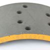 TEREX BRAKE LINING