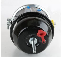 CHAMBER - BRAKE LONG STROKE