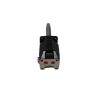 GENIE 207 HYDRAULIC MOTOR ASSEMBLY GEN