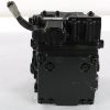 DANFOSS HYDRAULIC PUMP - AXIAL PISTON