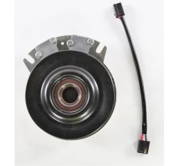 ELECTRIC CLUTCH ASSEMBLY 175 ft-lbs