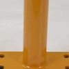 CASE AFTERMARKET TRACK ADJUSTER ASSEMBLY