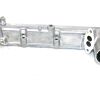 BOBCAT MANIFOLD