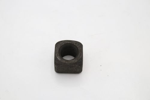 GRADALL NUT
