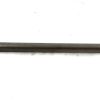 MACK PUSH ROD SELMUL6